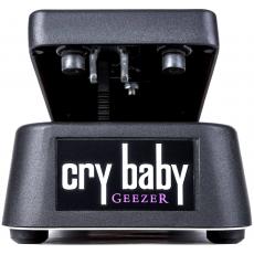 Dunlop Crybaby GZR-95 Geezer Butler 