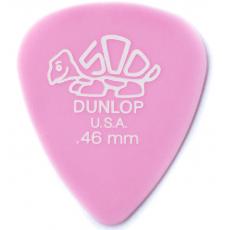 Dunlop Delrin 500 - 0.46 mm