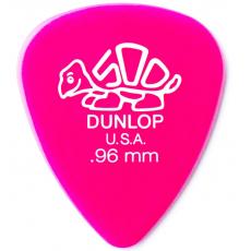 Dunlop Delrin 500 - 0.96 mm