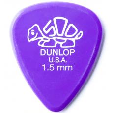 Dunlop Delrin 500 - 1.5 mm