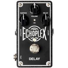 Dunlop EP 103 Echoplex Delay 