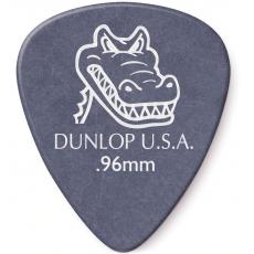 Dunlop Gator Grip - 0.96 mm