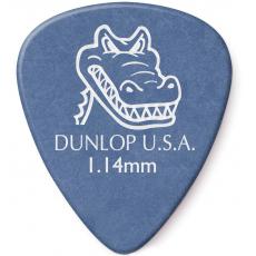 Dunlop Gator Grip - 1.14 mm