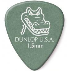 Dunlop Gator Grip - 1.50 mm
