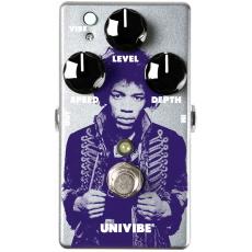 Dunlop JH M7 Jimi Hendrix Univibe Chorus / Vibrato