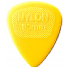 Dunlop Nylon Midi - 0.80 mm