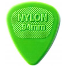 Dunlop Nylon Midi - 0.94 mm