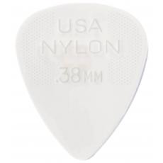 Dunlop Nylon Standard - 0.38 mm
