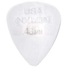 Dunlop Nylon Standard - 0.46 mm