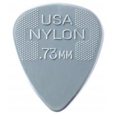 Dunlop Nylon Standard - 0.73 mm