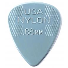 Dunlop Nylon Standard - 0.88 mm