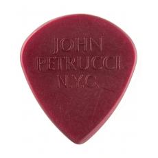 Dunlop Primetone Jazz III John Petrucci - Red