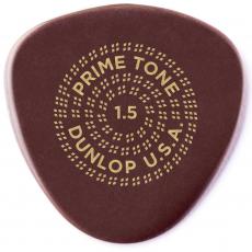 Dunlop Primetone Semi Round Smooth - 1.5 mm