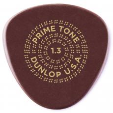 Dunlop Primetone Semi Round Smooth - 1.3 mm