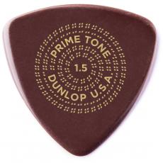 Dunlop Primetone Triangle Smooth - 1.5 mm