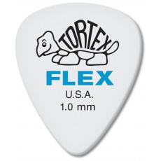 Dunlop Tortex Flex Standard - 1.0 mm