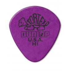 Dunlop Jazz I Tortex H1 - Heavy