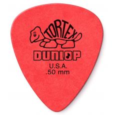 Dunlop Tortex Standard - 0.50 mm