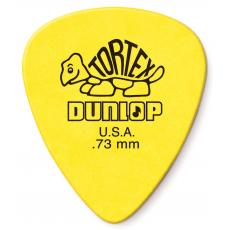 Dunlop Tortex Standard - 0.73 mm