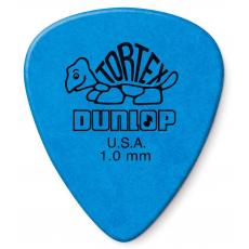 Dunlop Tortex Standard - 1.00 mm