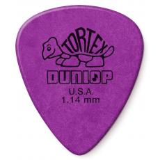 Dunlop Tortex Standard - 1.14 mm