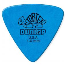 Dunlop Tortex Triangle - 1.00 mm