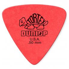 Dunlop Tortex Triangle - 0.50 mm