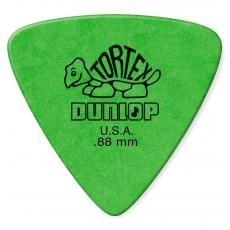 Dunlop Tortex Triangle - 0.88 mm