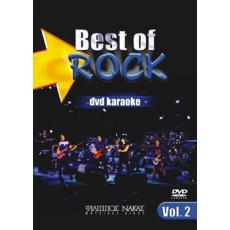 Best of Rock - Vol 2