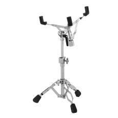 DW CP3300A 3000 Series Snare Stand