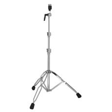 DW CP3710A 3000 Series Cymbal Stand