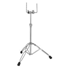 DW CP3900A 3000 Series Tom Stand