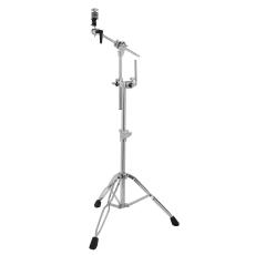 DW CP5791 5000 Series Cymbal / Tom Stand