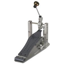 DW CPMDD Machined Direct Drive Single Pedal - Extended Footboard