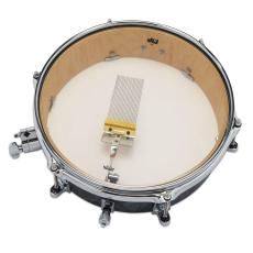 DW Performance Low Pro Snare - 12 x 3