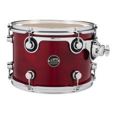 DW Performance Tom, Cherry Stain Lacquer - 13