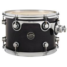 DW Performance Tom, Ebony Stain Lacquer - 13