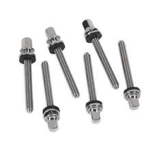 DW SM165C True Pitch Tom / Snare Tension Rods - 5