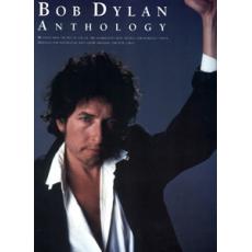 Dylan Bob - Anthology