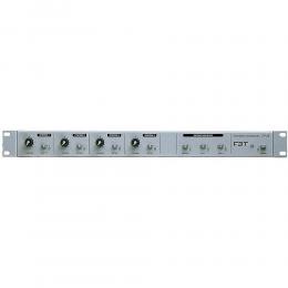 FBT SP 28 4-Channel Stereo