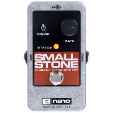 Electro Harmonix EH4800 Nano Small Stone Phase Shifter