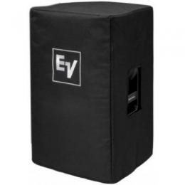 Electro-Voice EKX 15-CVR