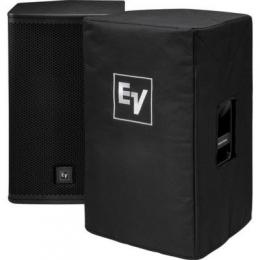 Electro-Voice ELX 112-CVR