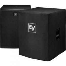 Electro-Voice ELX 118-CVR