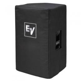 Electro-Voice ELX 200-10 CVR