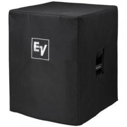 Electro-Voice ELX 200-12S CVR