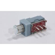 ENGL SPUJ-2-2 Mini Switch 