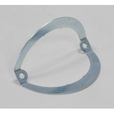 ENGL Tube Clamp for Octal Sockets