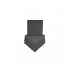 EQ Acoustics Square 60 Tile 6-pack