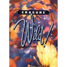 Erasure-Wild